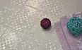Керамическая Плитка Absolut Keramika Cava Milano Brillo 10х10