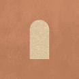 Керамогранит Keope KH2K CottoMilano Mattone Archetipo Decoro Ultramatt / Glossy 20x20