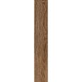 Керамогранит Soft Teak 20x120