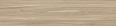Керамогранит Wooden Beige матовый 200x900 (GP2090DEN11R)