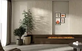 Коллекция Shellstone Dado Ceramica