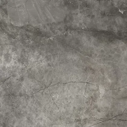 Керамогранит Nagoya Lux Graphite 60X60 (923088) для гостиной, для кухни, для прихожей, для спальни, для туалета, для ванной, на теплый пол Фото Керамогранит Nagoya Lux Graphite 60X60 (923088) Испания