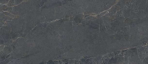 Фото керамогранит stone slate SLC.ANT.DR.NT италия