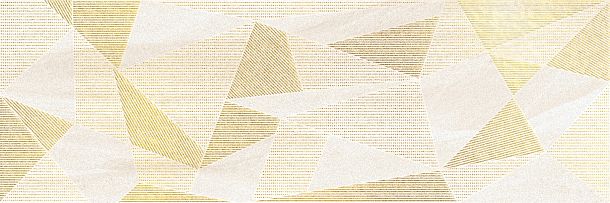 Фото Декор Slate rock 200x600 (DWA11SLR004) Россия