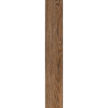 Фото Керамогранит Soft Teak 20x120 Индия