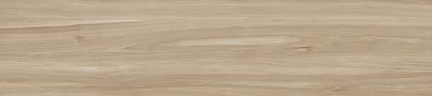 Фото Керамогранит Wooden Beige матовый 200x900 (GP2090DEN11R) Россия