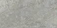 Керамогранит Laparet LP6012G0141R Storm Ash Pro серый матовый R10 STR 59,5х119,1