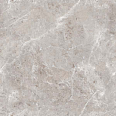 Керамогранит Infinity Panama Natural 60х60