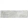 Керамогранит Monopole Denver White 7,5x28