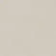Керамогранит Ennface ENLFT8040SR116060 Balance Ivory Structured R11 60x60x2