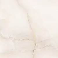 Керамогранит Onyx Gold 60x60 Индия Фото Керамогранит Onyx Gold 60x60