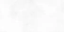 Фото Плитка WT9KON00 Konor White 249*500*7.5