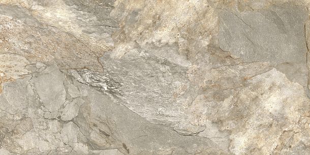 Керамогранит Slate Brown матовый карвинг 1200x600 (D12062M) для гостиной, для ванной, для туалета, для прихожей, на теплый пол Фото Керамогранит Slate Brown матовый карвинг 1200x600 (D12062M) Узбекистан