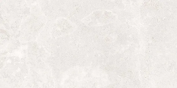 Фото Керамогранит ZERDE TILE Kilda White 60х120 Казахстан