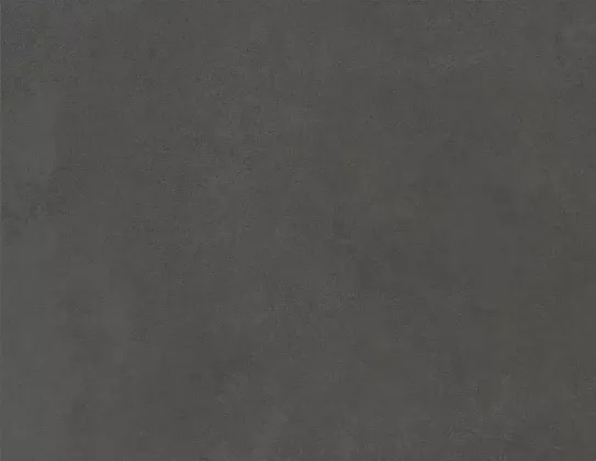 Фото Ступень Kerama Marazzi Хадду фронтальная серый тёмный матовый 40,2x34x0,8 (KM4040G0041NGTF) Россия