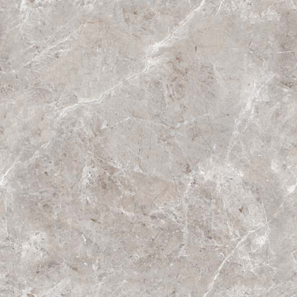 Фото Керамогранит Infinity Panama Natural 60х60 Индия