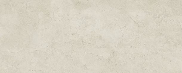 Фото керамогранит Stone Marfil SL.RR.MRF.DNA Россия