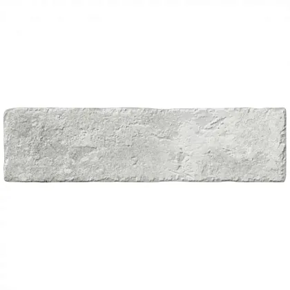 Фото Керамогранит Monopole Denver White 7,5x28 Испания