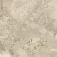 Керамогранит Imola Ceramica CR BIT 120TO RM 120x120
