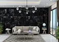 Керамогранит Asia Amazonite High Gloss 60x120