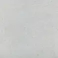 Керамогранит Pamesa Monreale Perla MT Rec 100x100