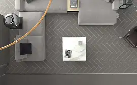 Коллекция Tornares Hiru Tau Ceramica