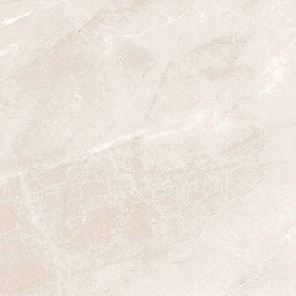 Фото Керамогранит prissmacer isea sand 60x60 Испания