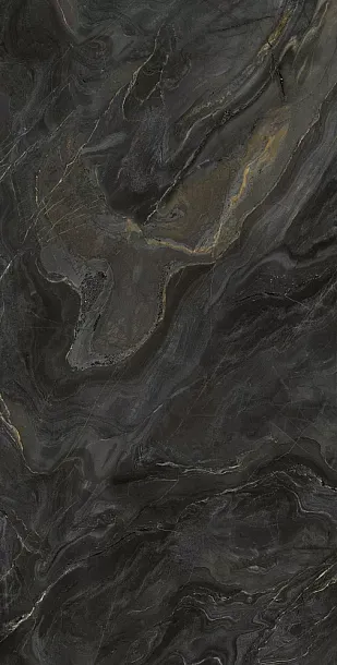 Фото Керамогранит Drift Sand Full Body Polished (Gold) 60x120 (BHW-0049) Китай