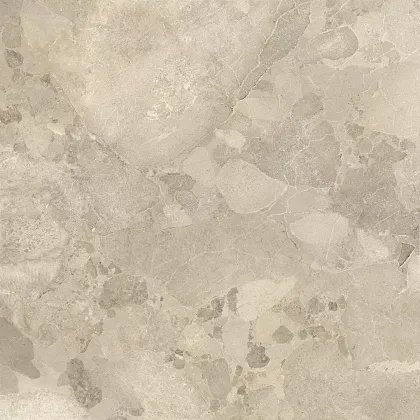 Фото Керамогранит Imola Ceramica CR BIT 120TO RM 120x120 Италия