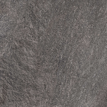 Фото Керамогранит TN02 Tramontana Anthracite неполированный 60x60x10 Россия