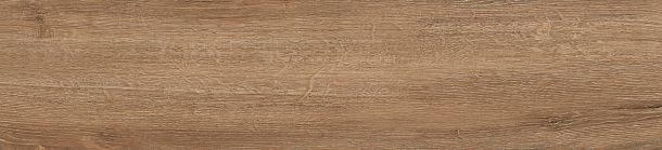 Фото Керамогранит Grandwood матовый 200x900 (GFA2090GRW40R) Россия