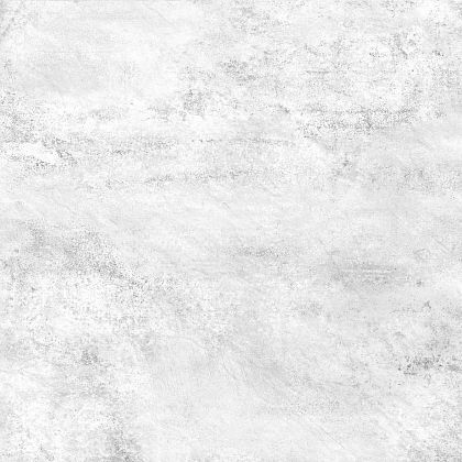 Фото Керамогранит Oxide sugar-эффект 600x600x9 (GFU04OXD07R) Россия