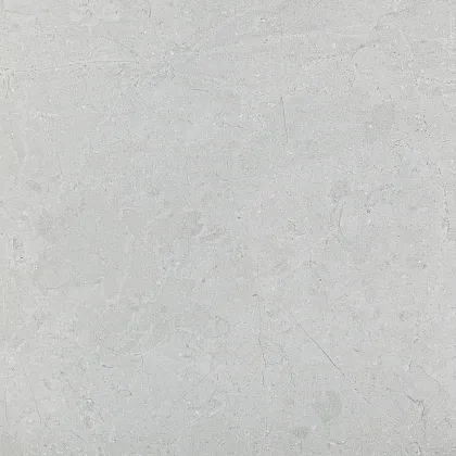 Фото Керамогранит Pamesa Monreale Perla MT Rec 100x100 Испания