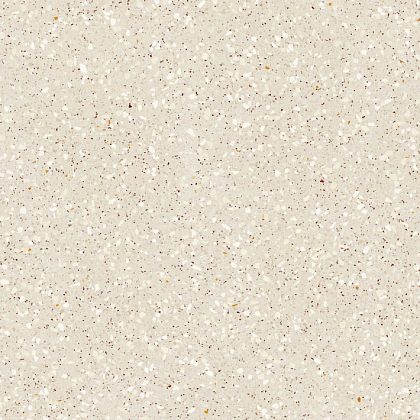 Фото Керамогранит Cosmos Beige CM02 60x60 Россия