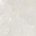Керамогранит Laparet Rocky Bianco Pro Светло-Серый Матовый R10Gr Str 80Х80
