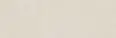 Плитка Tau Ceramica Portwall Rlv. Bloom White Mate Rect 33,3x100