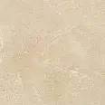 Керамогранит Kirovit 735131 K Sahara песочный 45x45