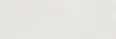 Плитка Laparet 13145Tr Modena Sabbia Матовый Обрезной 30X89,5
