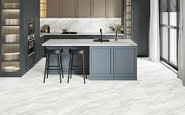 Fleur Alma Ceramica (Россия) Коллекция Fleur Alma Ceramica