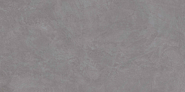 Фото Керамогранит Spectrum Grey SR01 неполированный 60x120