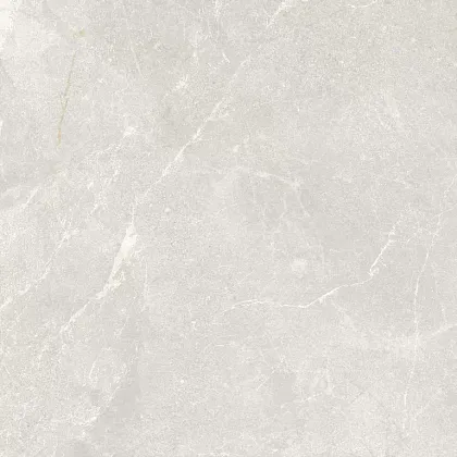 Фото Керамогранит Laparet Rocky Bianco Pro Светло-Серый Матовый R10Gr Str 80Х80 Индия