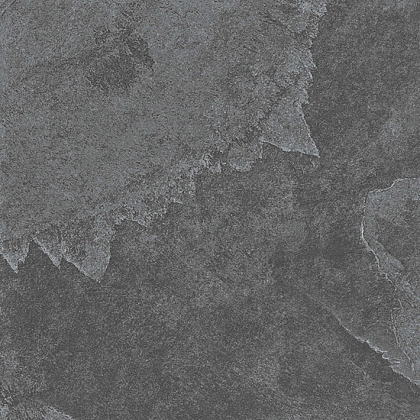 Фото Керамогранит Terra Anthracite TE03 80x80 Россия