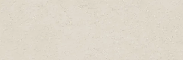 Фото Плитка Tau Ceramica Portwall Rlv. Bloom White Mate Rect 33,3x100 Испания