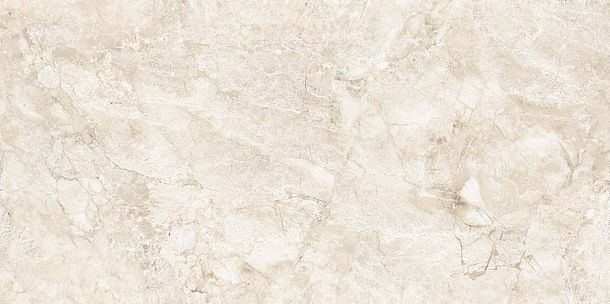 Фото Керамогранит gravita rizi beige carving 60x120 Индия