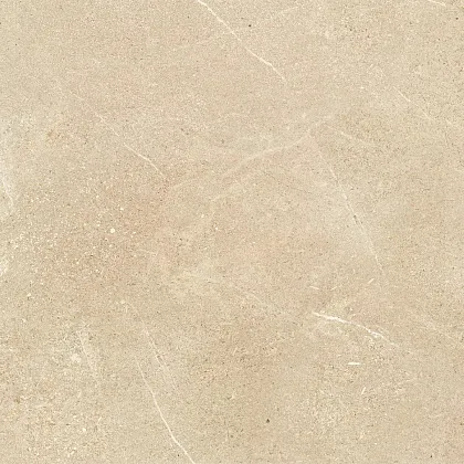 Фото Керамогранит Kirovit 735131 K Sahara песочный 45x45 Россия