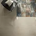 Декор Century 137828 Reaction Flor Cold Naturale Rect 60x120