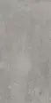 Керамогранит Century 136856 Reaction Oxygen Damask Naturale Rect 60x120