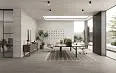 Керамогранит Caesar AIFZ Civic Vein Plinth Matt RT 60x120