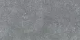 Керамогранит Ennface ENLFT4013CR60120 Neutral Grey Carving 600х1200х9