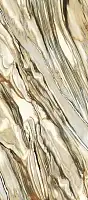 Фото Керамогранит Imola Ceramica CAL OY6 278 LPM 120x278